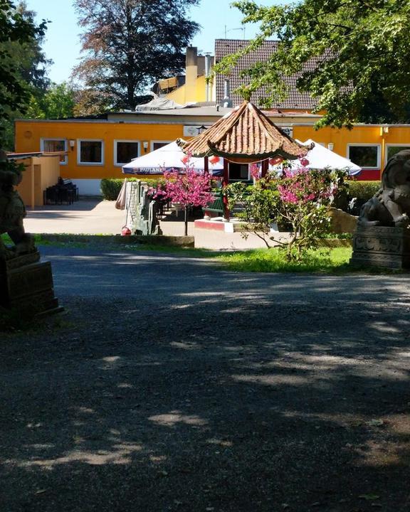 Kaisergarten